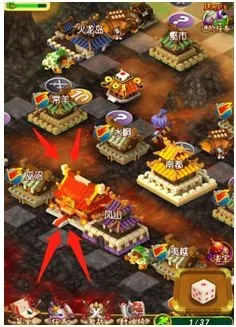 ���׷���