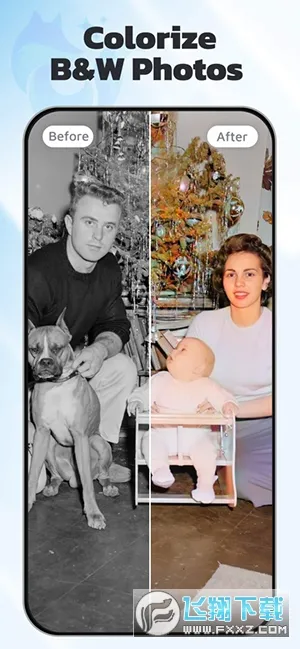 EnhanceFoxv5.9.1 ��Ѱ��ͼ