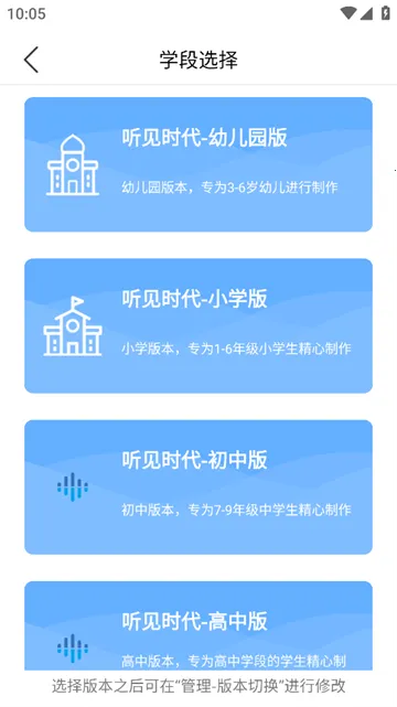 ����ʱ��