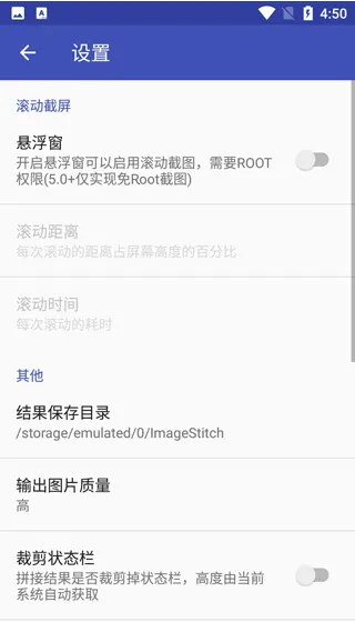 PPIICC2026�ٷ�����v0.4.6 �ٷ������ͼ