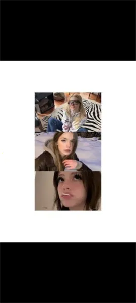 PPIICC2026�ٷ�����