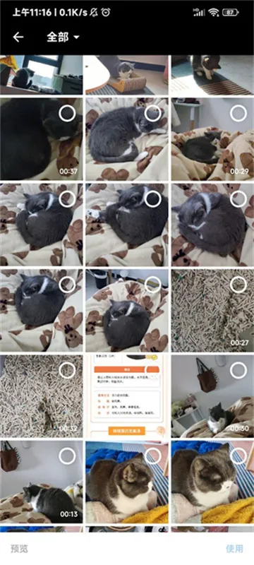 PPIICC2026�ٷ�����v0.4.6 �ٷ������ͼ