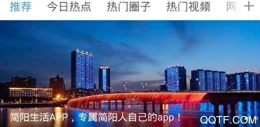 �������������ֻ���