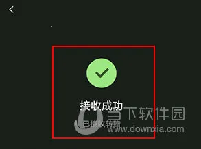 ��̽��׿���ֻ���