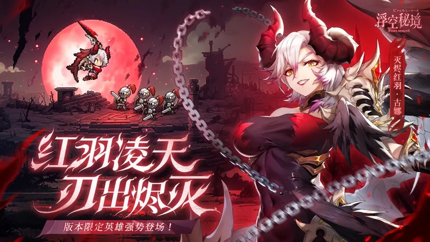 ����v8.3.0 �ٷ������ͼ