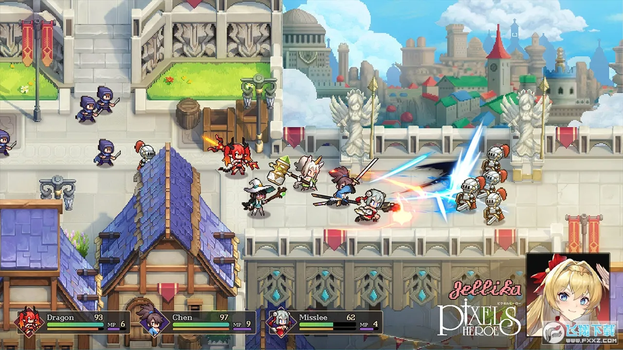 ����v8.3.0 �ٷ������ͼ