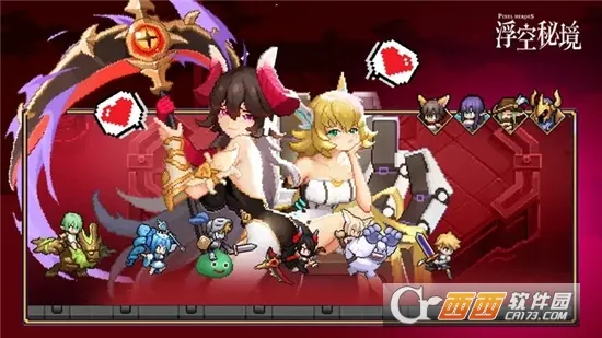 ����v8.3.0 �ٷ������ͼ