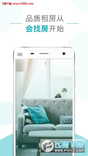 ���ҷ�v1.12.1 ��Ѱ��ͼ