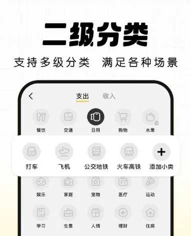 ����С��2026���ذ�װ