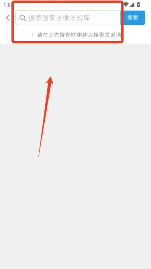 ���ɰٱ���