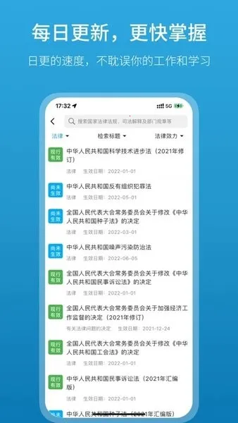 ���ɰٱ���