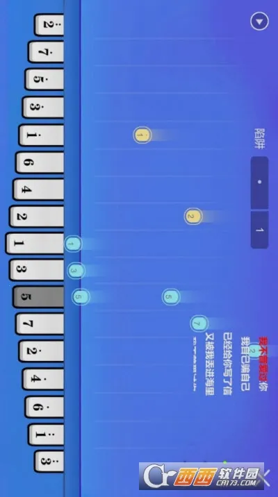 ���ֿ��ְ�