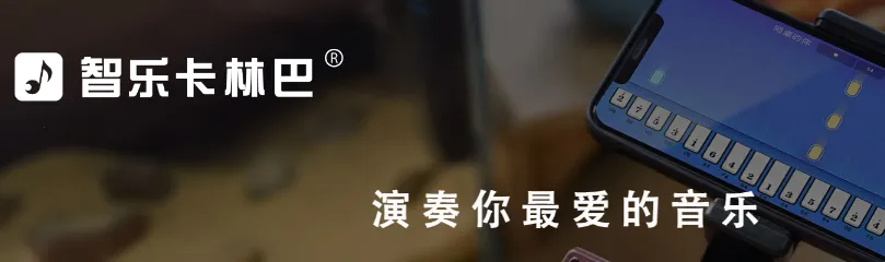 ���ֿ��ְ�