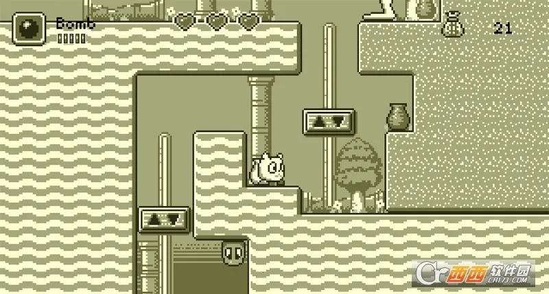 Catsby2026�ٷ����°汾v1.6.0 ��׿���ͼ