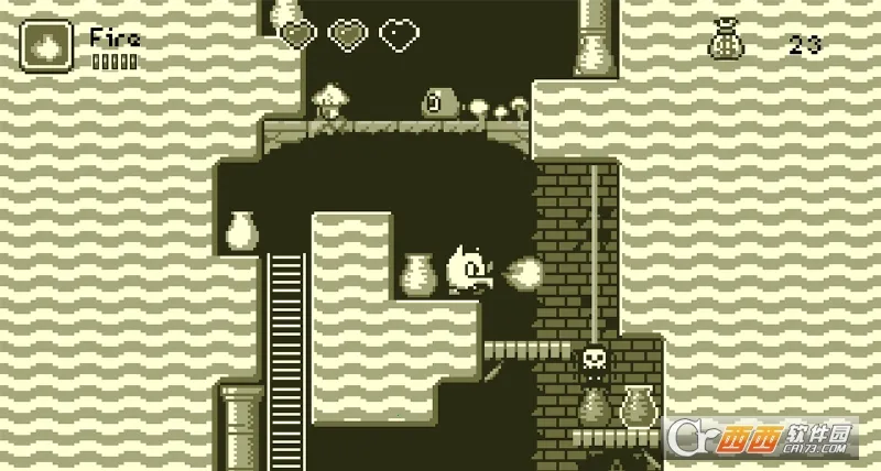 Catsby2026�ٷ����°汾v1.6.0 ��׿���ͼ