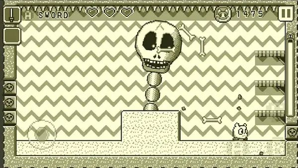 Catsby2026�ٷ����°汾