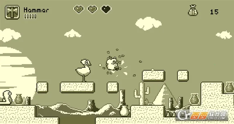 Catsby2026�ٷ����°汾v1.6.0 ��׿���ͼ