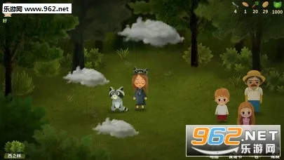 С����֮�ֹ��������ֻ���v1.43 ��Ѱ��ͼ