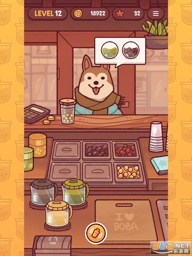 Boba Talev2.0.3 �ٷ������ͼ