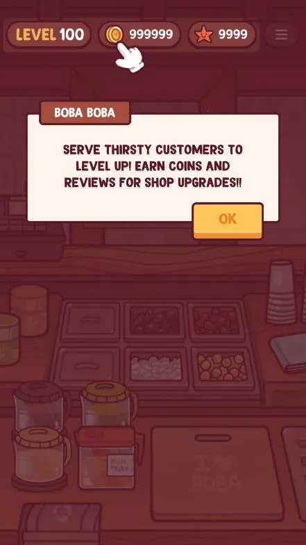 Boba Talev2.0.3 �ٷ������ͼ