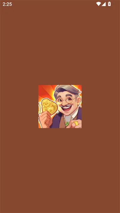 �вƽ�v1.0.1 ��Ѱ��ͼ