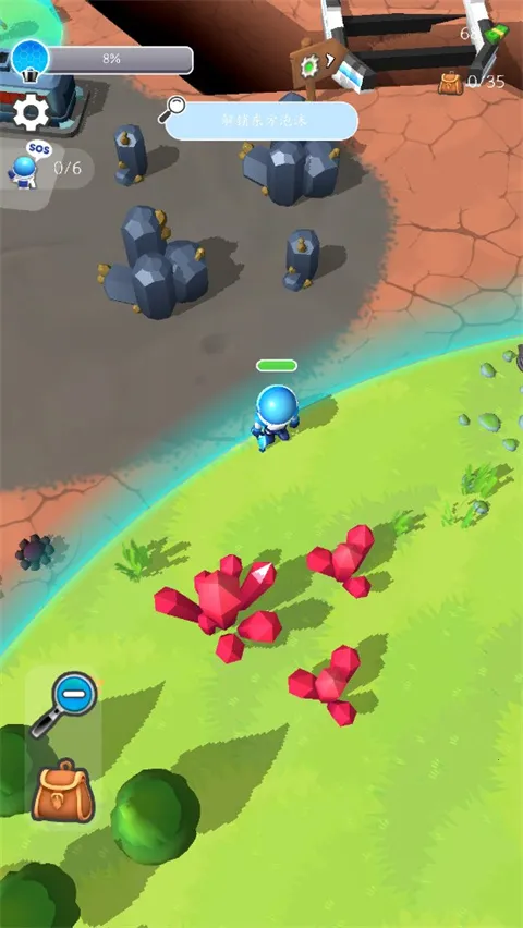 �Աģ���������ֻ���