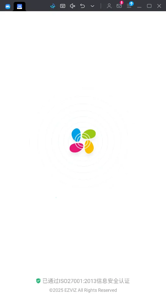 өʯ����v1.3.0 �ֻ����ͼ