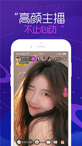 �ǹ�ֱ��2026���ذ�װ