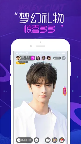 �ǹ�ֱ��2026���ذ�װ