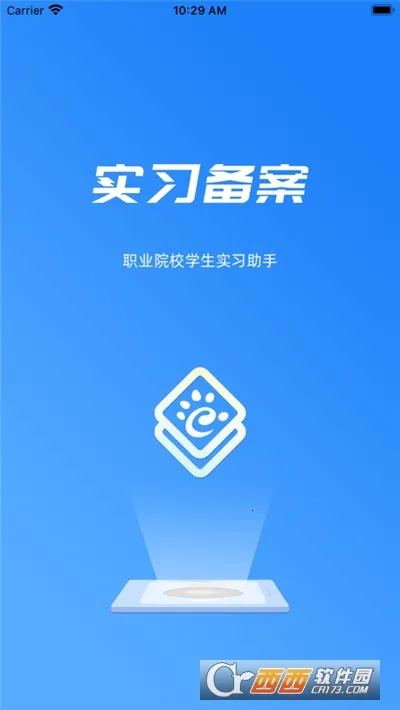 ְ�̼�԰2026���ذ�װ