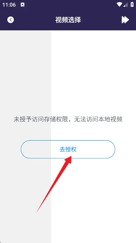һ��ԭ�������ֻ���