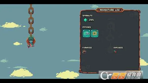 ˸ʯ����v1.8.142 ��Ѱ��ͼ