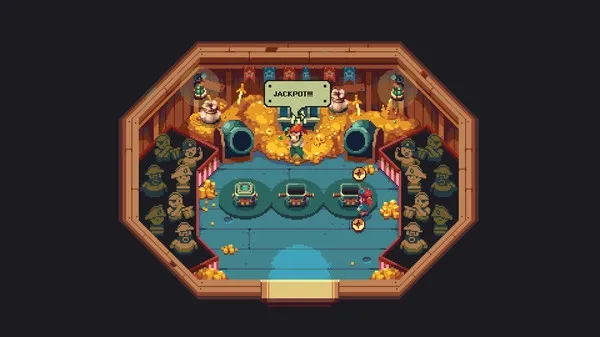 ˸ʯ����v1.8.142 ��Ѱ��ͼ