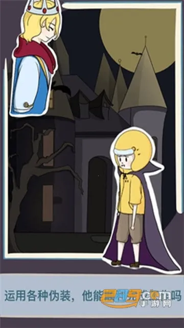 �Ⱦ�������v1.2 �ֻ����ͼ