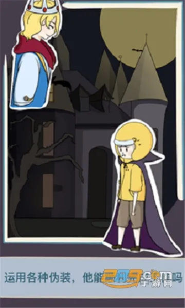 �Ⱦ�������v1.2 �ֻ����ͼ