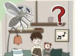 �Ⱦ�������