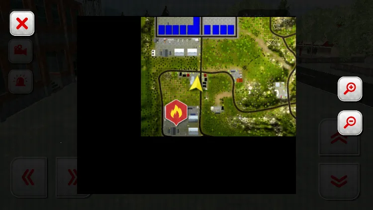 ��������Ա3Dģ����2026�ٷ�����v2.3 ��Ѱ��ͼ