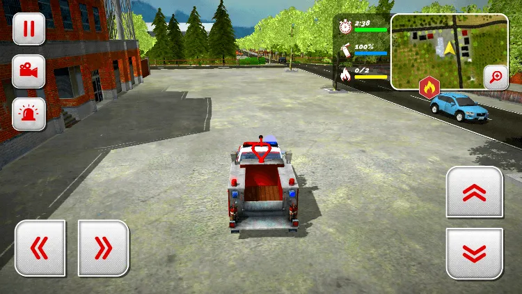 ��������Ա3Dģ����2026�ٷ�����v2.3 ��Ѱ��ͼ