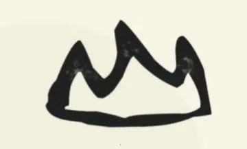 ��С��ʶ��2026���°汾