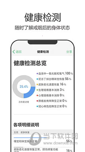 ���̾���