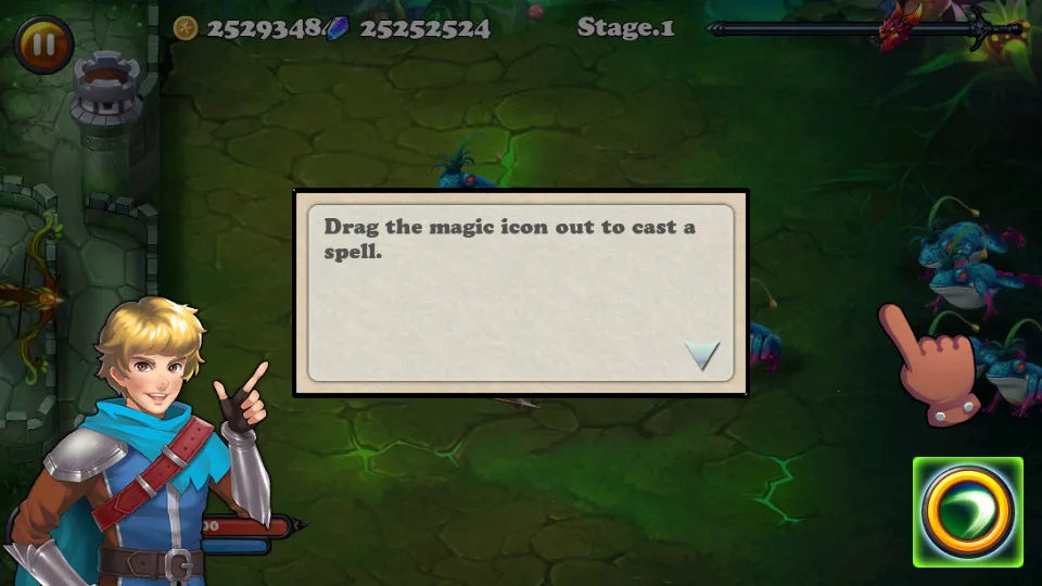 ħ������2v1.5.0 �ֻ����ͼ