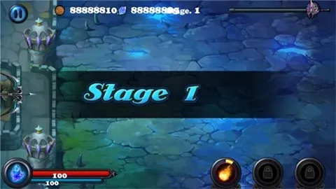 ħ������2v1.5.0 �ֻ����ͼ