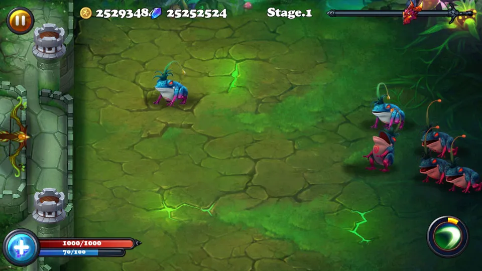 ħ������2v1.5.0 �ֻ����ͼ