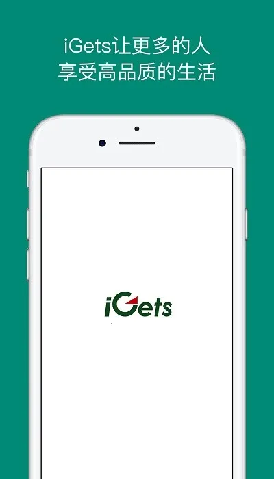 ���Ǵ�2026���ذ�װv2.6.4 ��Ѱ��ͼ