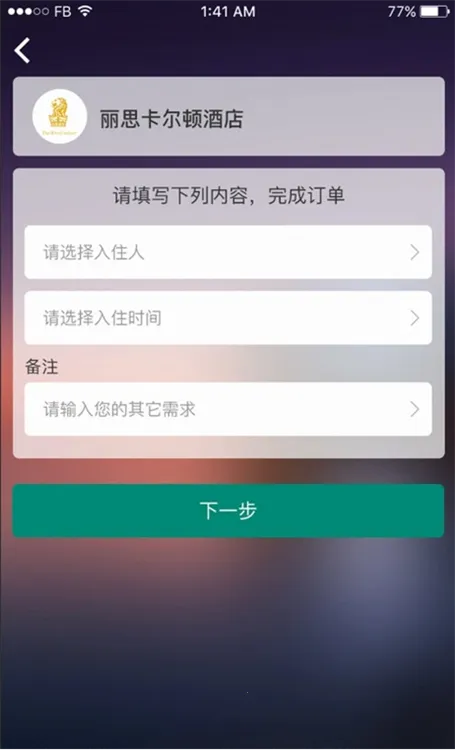 ���Ǵ�2026���ذ�װ