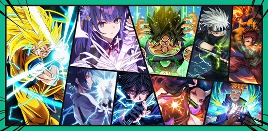 ������ɫ��