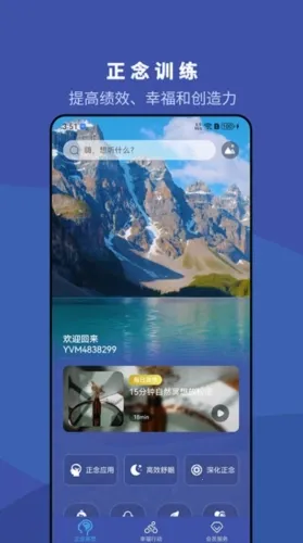 5Pҽѧ2026�ٷ�����