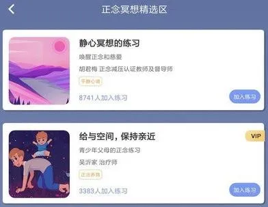 5Pҽѧ2026�ٷ�����