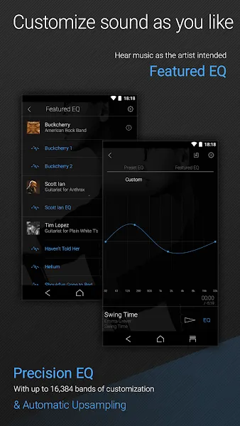 �������ֲ�����v2.13.1 ��׿���ͼ