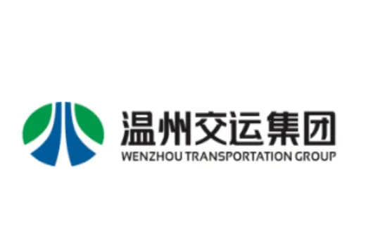 ���ݽ��������ֻ���